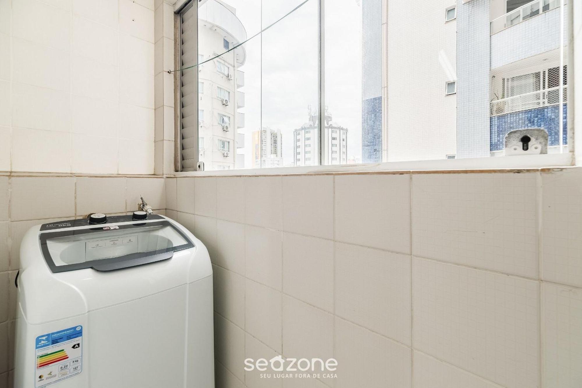 Apto 400m Da Prox Rest. E Mercados Cev1106 Apartment *